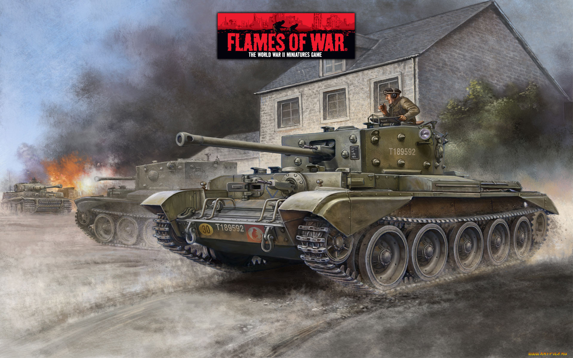  , flames of war, flames, of, war, , 